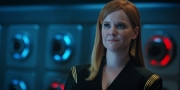 extant_StarTrekDiscovery_1x13-WhatsPastIsPrologue_2726.jpg