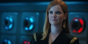 extant_StarTrekDiscovery_1x13-WhatsPastIsPrologue_2727.jpg