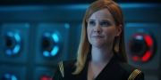 extant_StarTrekDiscovery_1x13-WhatsPastIsPrologue_2728.jpg