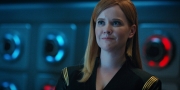 extant_StarTrekDiscovery_1x13-WhatsPastIsPrologue_2729.jpg