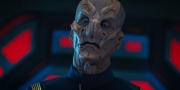 extant_StarTrekDiscovery_1x13-WhatsPastIsPrologue_2730.jpg