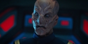 extant_StarTrekDiscovery_1x13-WhatsPastIsPrologue_2731.jpg