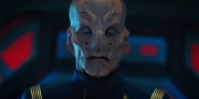 extant_StarTrekDiscovery_1x13-WhatsPastIsPrologue_2732.jpg