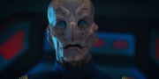 extant_StarTrekDiscovery_1x13-WhatsPastIsPrologue_2735.jpg