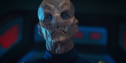 Filename=extant_StarTrekDiscovery_1x13-WhatsPastIsPrologue_2736.jpg
Filesize=148KiB
Dimensions=1920x960
Date added=Jan 02, 2019 extant_StarTrekDiscovery_1x13-WhatsPastIsPrologue_2736.jpg