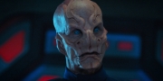extant_StarTrekDiscovery_1x13-WhatsPastIsPrologue_2737.jpg