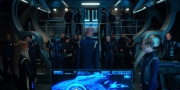 Filename=extant_StarTrekDiscovery_1x13-WhatsPastIsPrologue_2740.jpg
Filesize=264KiB
Dimensions=1920x960
Date added=Jan 02, 2019 extant_StarTrekDiscovery_1x13-WhatsPastIsPrologue_2740.jpg