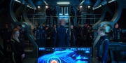 extant_StarTrekDiscovery_1x13-WhatsPastIsPrologue_2741.jpg
