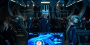 Filename=extant_StarTrekDiscovery_1x13-WhatsPastIsPrologue_2742.jpg
Filesize=274KiB
Dimensions=1920x960
Date added=Jan 02, 2019 extant_StarTrekDiscovery_1x13-WhatsPastIsPrologue_2742.jpg