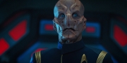 extant_StarTrekDiscovery_1x13-WhatsPastIsPrologue_2743.jpg