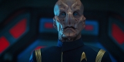 extant_StarTrekDiscovery_1x13-WhatsPastIsPrologue_2744.jpg