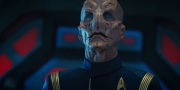 extant_StarTrekDiscovery_1x13-WhatsPastIsPrologue_2746.jpg