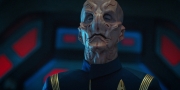 extant_StarTrekDiscovery_1x13-WhatsPastIsPrologue_2747.jpg