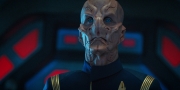 Filename=extant_StarTrekDiscovery_1x13-WhatsPastIsPrologue_2748.jpg
Filesize=190KiB
Dimensions=1920x960
Date added=Jan 02, 2019 extant_StarTrekDiscovery_1x13-WhatsPastIsPrologue_2748.jpg