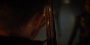 extant_StarTrekDiscovery_1x13-WhatsPastIsPrologue_2749.jpg