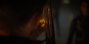 extant_StarTrekDiscovery_1x13-WhatsPastIsPrologue_2750.jpg