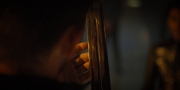 extant_StarTrekDiscovery_1x13-WhatsPastIsPrologue_2751.jpg