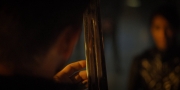 extant_StarTrekDiscovery_1x13-WhatsPastIsPrologue_2752.jpg