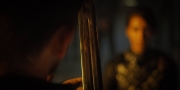 Filename=extant_StarTrekDiscovery_1x13-WhatsPastIsPrologue_2753.jpg
Filesize=122KiB
Dimensions=1920x960
Date added=Jan 02, 2019 extant_StarTrekDiscovery_1x13-WhatsPastIsPrologue_2753.jpg