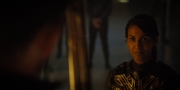 Filename=extant_StarTrekDiscovery_1x13-WhatsPastIsPrologue_2755.jpg
Filesize=109KiB
Dimensions=1920x960
Date added=Jan 02, 2019 extant_StarTrekDiscovery_1x13-WhatsPastIsPrologue_2755.jpg