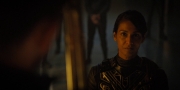 Filename=extant_StarTrekDiscovery_1x13-WhatsPastIsPrologue_2756.jpg
Filesize=127KiB
Dimensions=1920x960
Date added=Jan 02, 2019 extant_StarTrekDiscovery_1x13-WhatsPastIsPrologue_2756.jpg