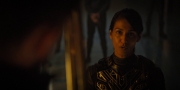 Filename=extant_StarTrekDiscovery_1x13-WhatsPastIsPrologue_2757.jpg
Filesize=114KiB
Dimensions=1920x960
Date added=Jan 02, 2019 extant_StarTrekDiscovery_1x13-WhatsPastIsPrologue_2757.jpg