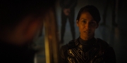 Filename=extant_StarTrekDiscovery_1x13-WhatsPastIsPrologue_2759.jpg
Filesize=128KiB
Dimensions=1920x960
Date added=Jan 02, 2019 extant_StarTrekDiscovery_1x13-WhatsPastIsPrologue_2759.jpg