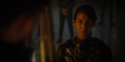 Filename=extant_StarTrekDiscovery_1x13-WhatsPastIsPrologue_2761.jpg
Filesize=119KiB
Dimensions=1920x960
Date added=Jan 02, 2019 extant_StarTrekDiscovery_1x13-WhatsPastIsPrologue_2761.jpg