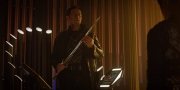 Filename=extant_StarTrekDiscovery_1x13-WhatsPastIsPrologue_2762.jpg
Filesize=189KiB
Dimensions=1920x960
Date added=Jan 02, 2019 extant_StarTrekDiscovery_1x13-WhatsPastIsPrologue_2762.jpg