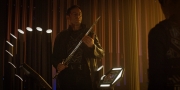Filename=extant_StarTrekDiscovery_1x13-WhatsPastIsPrologue_2764.jpg
Filesize=206KiB
Dimensions=1920x960
Date added=Jan 02, 2019 extant_StarTrekDiscovery_1x13-WhatsPastIsPrologue_2764.jpg