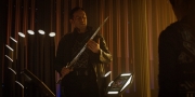 Filename=extant_StarTrekDiscovery_1x13-WhatsPastIsPrologue_2765.jpg
Filesize=205KiB
Dimensions=1920x960
Date added=Jan 02, 2019 extant_StarTrekDiscovery_1x13-WhatsPastIsPrologue_2765.jpg