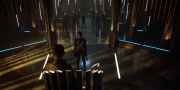 Filename=extant_StarTrekDiscovery_1x13-WhatsPastIsPrologue_2766.jpg
Filesize=193KiB
Dimensions=1920x960
Date added=Jan 02, 2019 extant_StarTrekDiscovery_1x13-WhatsPastIsPrologue_2766.jpg