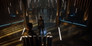 extant_StarTrekDiscovery_1x13-WhatsPastIsPrologue_2767.jpg