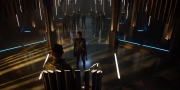 Filename=extant_StarTrekDiscovery_1x13-WhatsPastIsPrologue_2768.jpg
Filesize=193KiB
Dimensions=1920x960
Date added=Jan 02, 2019 extant_StarTrekDiscovery_1x13-WhatsPastIsPrologue_2768.jpg