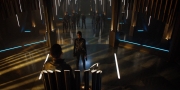 extant_StarTrekDiscovery_1x13-WhatsPastIsPrologue_2769.jpg