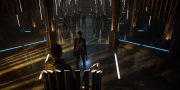 Filename=extant_StarTrekDiscovery_1x13-WhatsPastIsPrologue_2770.jpg
Filesize=192KiB
Dimensions=1920x960
Date added=Jan 02, 2019 extant_StarTrekDiscovery_1x13-WhatsPastIsPrologue_2770.jpg