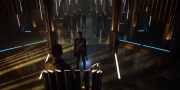 extant_StarTrekDiscovery_1x13-WhatsPastIsPrologue_2771.jpg