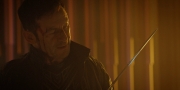 extant_StarTrekDiscovery_1x13-WhatsPastIsPrologue_2772.jpg