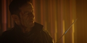 extant_StarTrekDiscovery_1x13-WhatsPastIsPrologue_2773.jpg