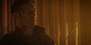 extant_StarTrekDiscovery_1x13-WhatsPastIsPrologue_2775.jpg