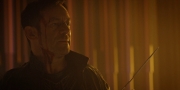 extant_StarTrekDiscovery_1x13-WhatsPastIsPrologue_2776.jpg