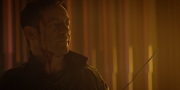 Filename=extant_StarTrekDiscovery_1x13-WhatsPastIsPrologue_2777.jpg
Filesize=115KiB
Dimensions=1920x960
Date added=Jan 02, 2019 extant_StarTrekDiscovery_1x13-WhatsPastIsPrologue_2777.jpg