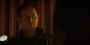 Filename=extant_StarTrekDiscovery_1x13-WhatsPastIsPrologue_2780.jpg
Filesize=144KiB
Dimensions=1920x960
Date added=Jan 02, 2019 extant_StarTrekDiscovery_1x13-WhatsPastIsPrologue_2780.jpg