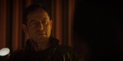 Filename=extant_StarTrekDiscovery_1x13-WhatsPastIsPrologue_2781.jpg
Filesize=133KiB
Dimensions=1920x960
Date added=Jan 02, 2019 extant_StarTrekDiscovery_1x13-WhatsPastIsPrologue_2781.jpg