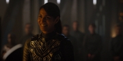 Filename=extant_StarTrekDiscovery_1x13-WhatsPastIsPrologue_2783.jpg
Filesize=162KiB
Dimensions=1920x960
Date added=Jan 02, 2019 extant_StarTrekDiscovery_1x13-WhatsPastIsPrologue_2783.jpg