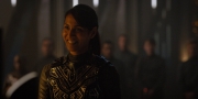 Filename=extant_StarTrekDiscovery_1x13-WhatsPastIsPrologue_2784.jpg
Filesize=157KiB
Dimensions=1920x960
Date added=Jan 02, 2019 extant_StarTrekDiscovery_1x13-WhatsPastIsPrologue_2784.jpg