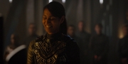 Filename=extant_StarTrekDiscovery_1x13-WhatsPastIsPrologue_2785.jpg
Filesize=174KiB
Dimensions=1920x960
Date added=Jan 02, 2019 extant_StarTrekDiscovery_1x13-WhatsPastIsPrologue_2785.jpg