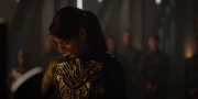 Filename=extant_StarTrekDiscovery_1x13-WhatsPastIsPrologue_2786.jpg
Filesize=174KiB
Dimensions=1920x960
Date added=Jan 02, 2019 extant_StarTrekDiscovery_1x13-WhatsPastIsPrologue_2786.jpg