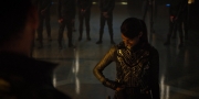 Filename=extant_StarTrekDiscovery_1x13-WhatsPastIsPrologue_2787.jpg
Filesize=136KiB
Dimensions=1920x960
Date added=Jan 02, 2019 extant_StarTrekDiscovery_1x13-WhatsPastIsPrologue_2787.jpg