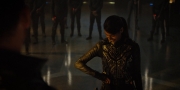 Filename=extant_StarTrekDiscovery_1x13-WhatsPastIsPrologue_2788.jpg
Filesize=135KiB
Dimensions=1920x960
Date added=Jan 02, 2019 extant_StarTrekDiscovery_1x13-WhatsPastIsPrologue_2788.jpg
